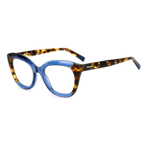 MISSONI MIS0157 JBW
